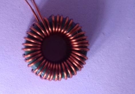 40turn_toroid_inductor