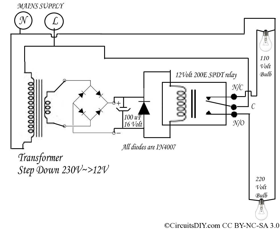 Wrg 9159 115 Volt Schematic Wiring Diagram