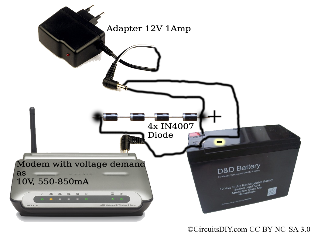 Роутер 12v. Упс модем это. WIFI Router Battery. Wi-Fi Router inside Modulator Amplifier. Аккумулятор для модема вендоскоп.